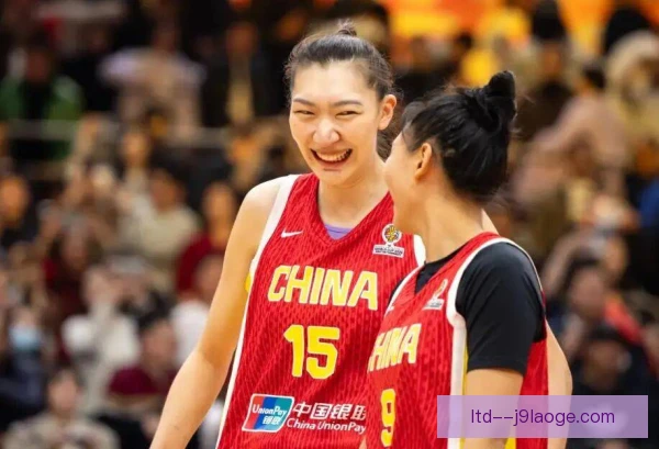 中国女篮触球力度分级，训练数据指导传球选择